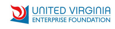 unitedvirginia.org